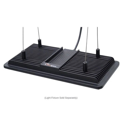 Jump MJ-L230 Hanging Kit