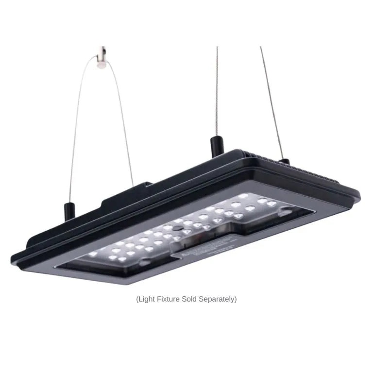 Jump MJ-L230 Hanging Kit
