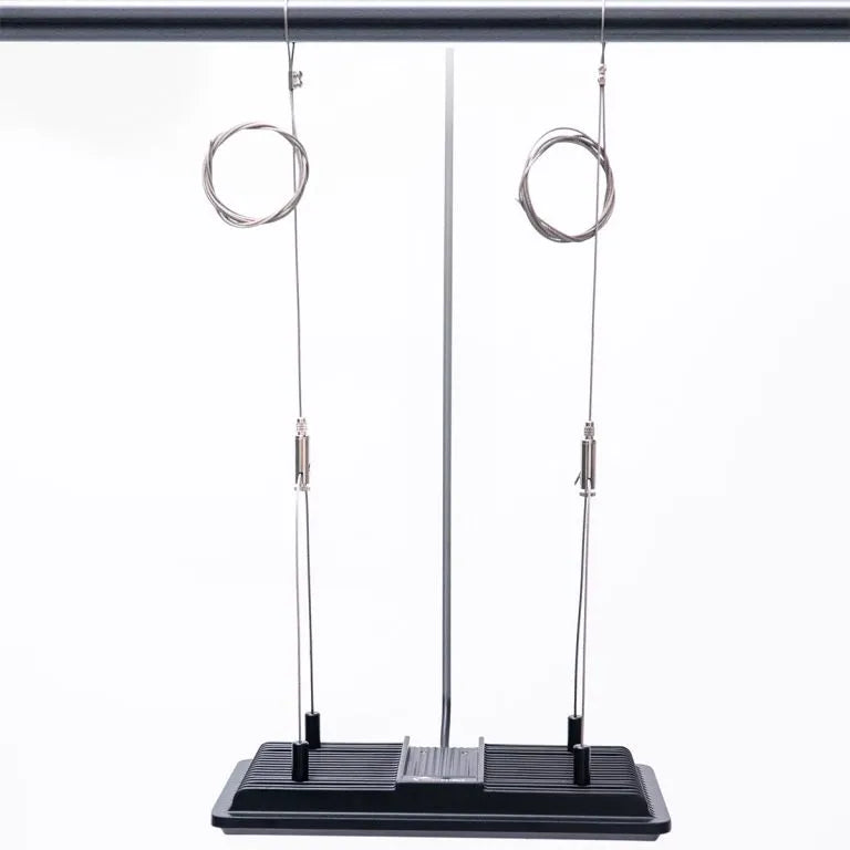 Jump MJ-L230 Hanging Kit