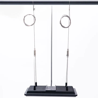 Jump MJ-L230 Hanging Kit
