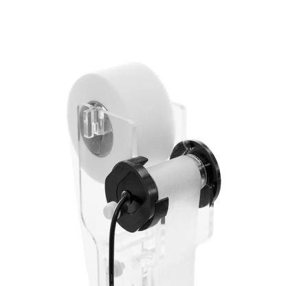 N-Clear Nano Fleece Roller Filter