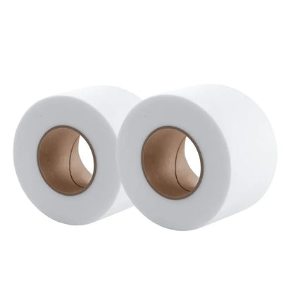 N-Clear Nano Fleece Roller Filter Adapters (Copy)