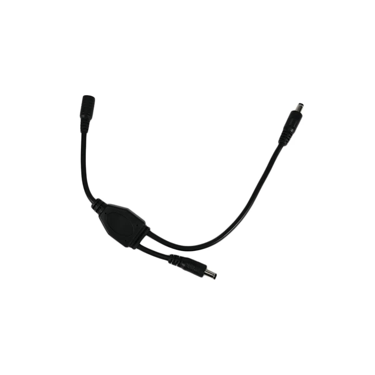 aF4 inD Connect