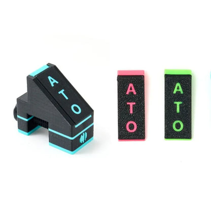N-Fill Smart Auto Top Off System