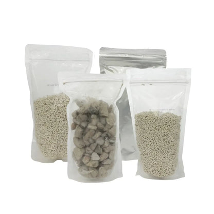 AF 150 All-In Skim 4-In-1 Filtration System