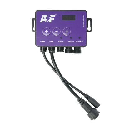 AF 150 All-In Skim 4-In-1 Filtration System