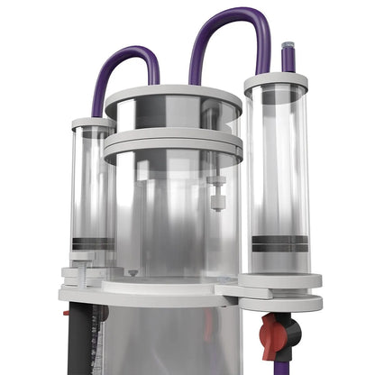AF 150 All-In Skim 4-In-1 Filtration System