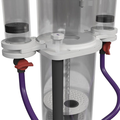 AF 150 All-In Skim 4-In-1 Filtration System