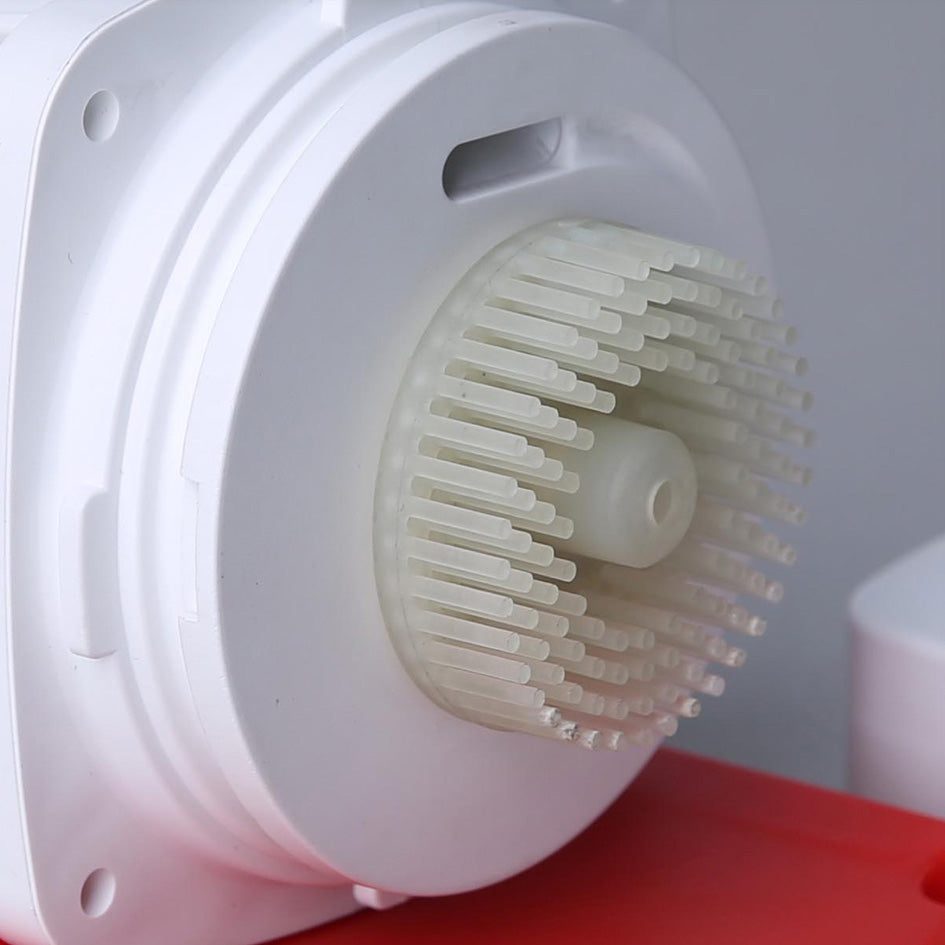 Regal 300EXT Recirculating Protein Skimmer