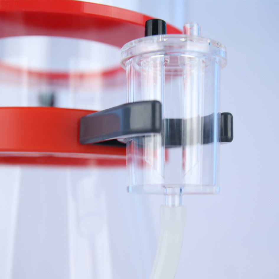 Regal 250INT Protein Skimmer
