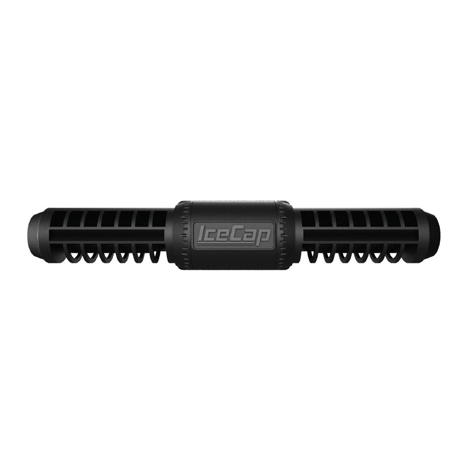 IceCap 2K Gyre Flow Pump With WaveEngine LE WiFi Controller