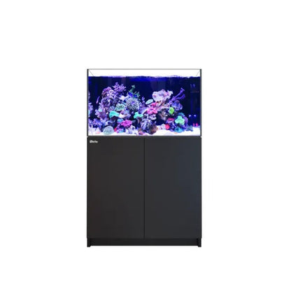 REEFER 300 G3 (65 Gallon) - Drop Ship