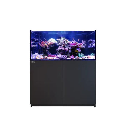 REEFER MAX 350 G3 (72 Gallon) - Drop Ship