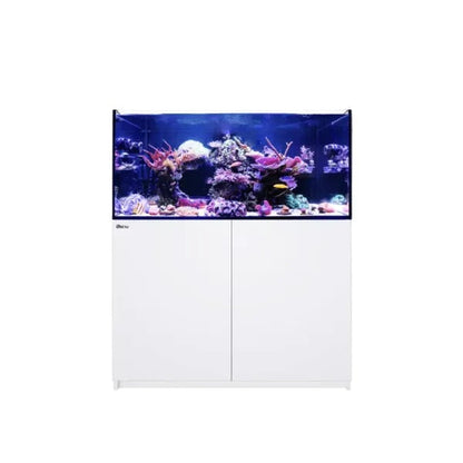 REEFER 350 G3 (72 Gallon) - Drop Ship
