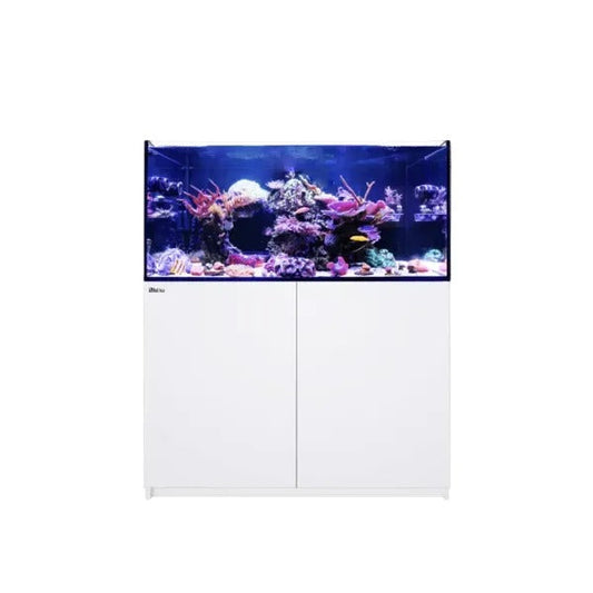 REEFER 350 G3 (72 Gallon) - Drop Ship