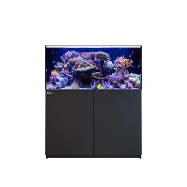 REEFER MAX 425 G3 (91 Gallon) - Drop Ship