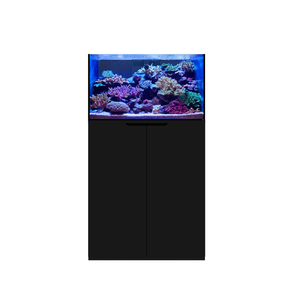 Eshopps Mariner M40 Gallon Rimless Reef Tank - Drop Ship
