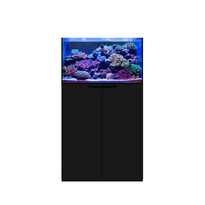 Eshopps Mariner M40 Gallon Rimless Reef Tank - Drop Ship