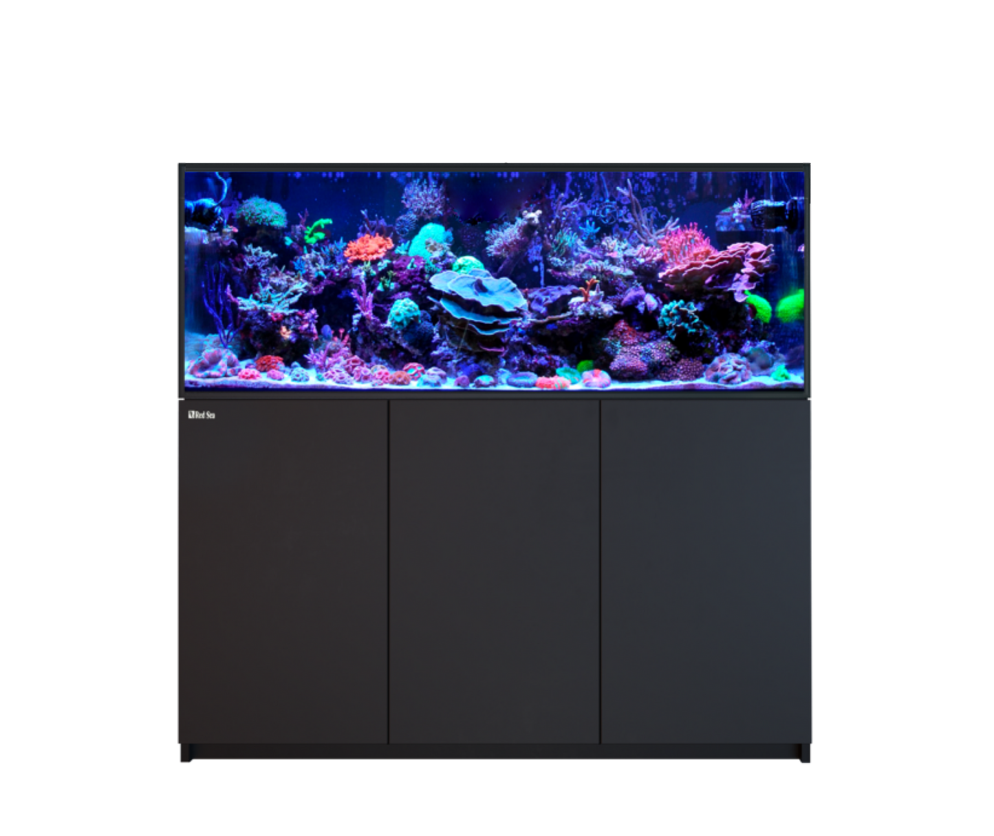 REEFER 525 G3 (112 Gallon) - Drop Ship
