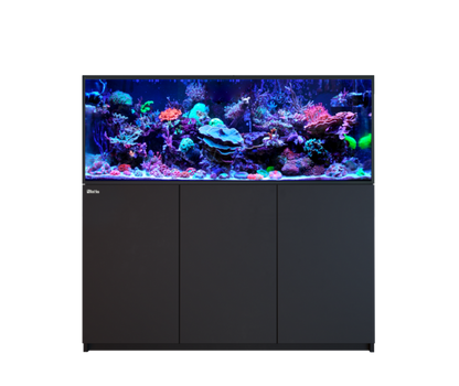 REEFER 525 G3 (112 Gallon) - Drop Ship