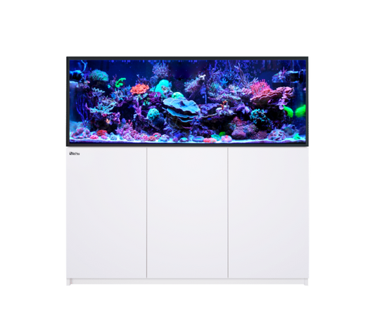 REEFER 525 G3 (112 Gallon) - Drop Ship