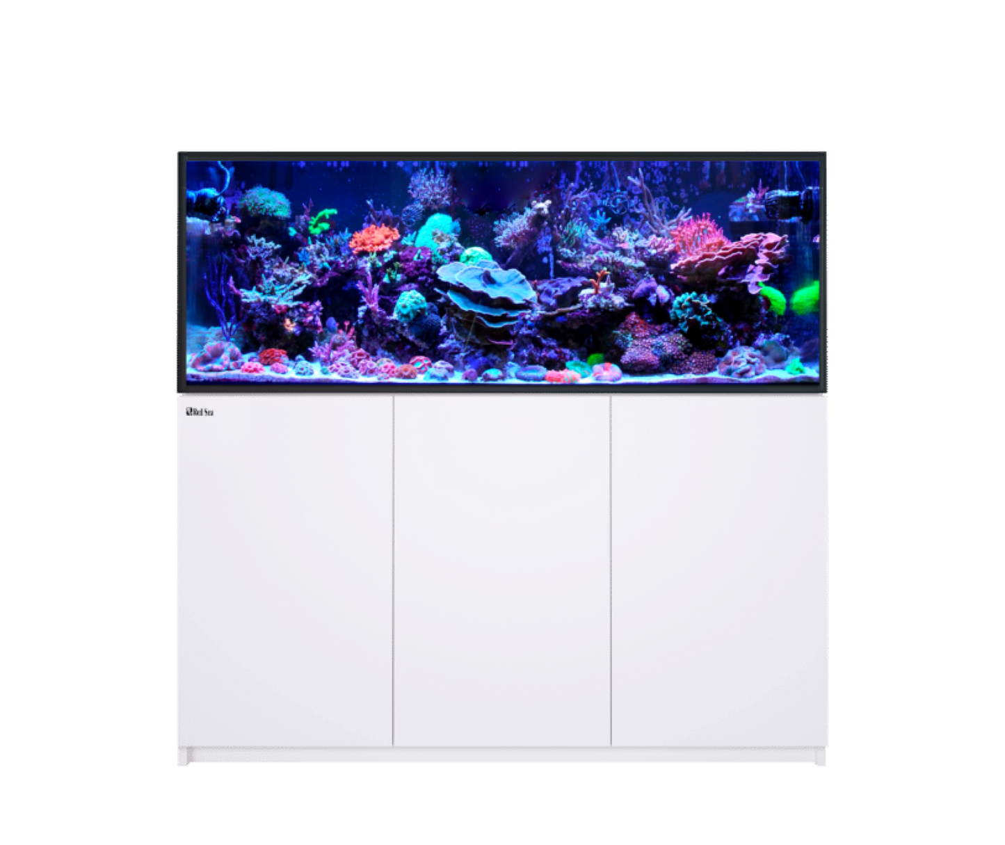 REEFER MAX 525 G3 (112 Gallon) - Drop Ship