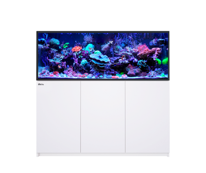 REEFER MAX 525 G3 (112 Gallon) - Drop Ship