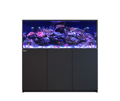 REEFER 625 G3 (132 Gallon) - Drop Ship