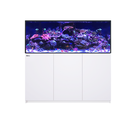 REEFER 625 G3 (132 Gallon) - Drop Ship