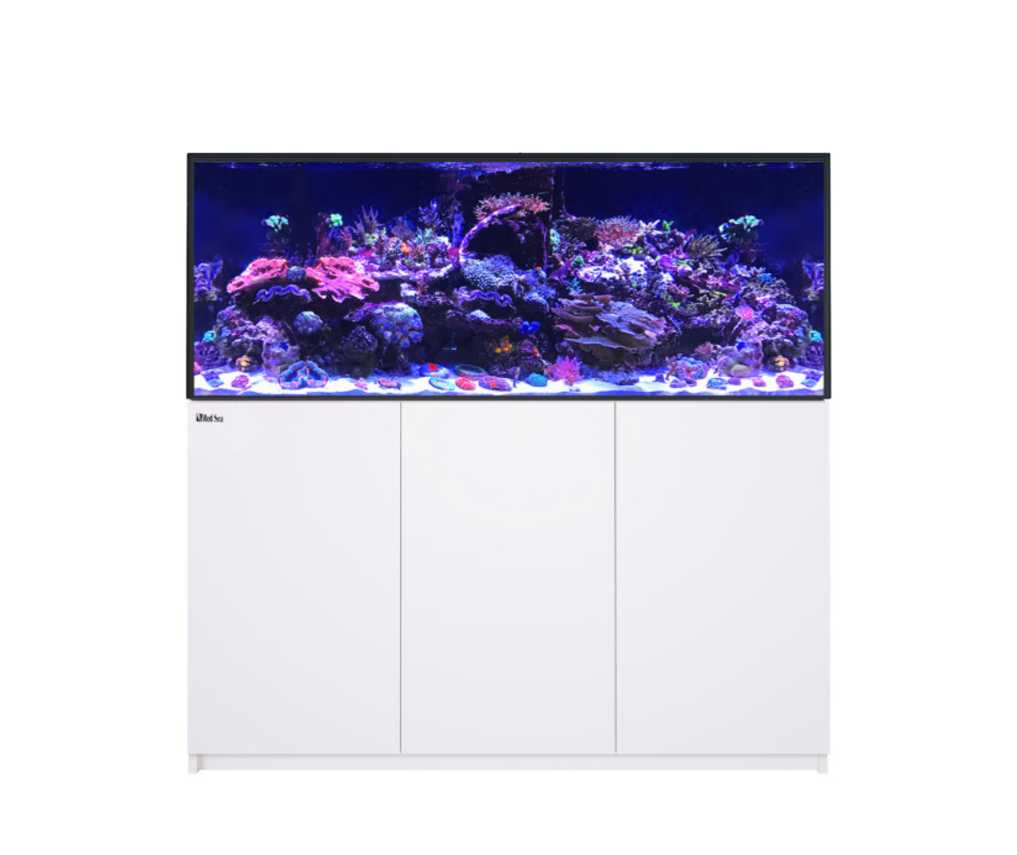 REEFER MAX 625 G3 (132 Gallon) - Drop Ship