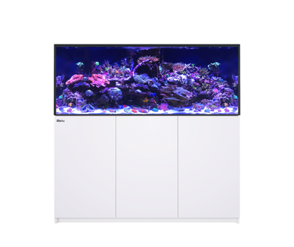 REEFER MAX 625 G3 (132 Gallon) - Drop Ship