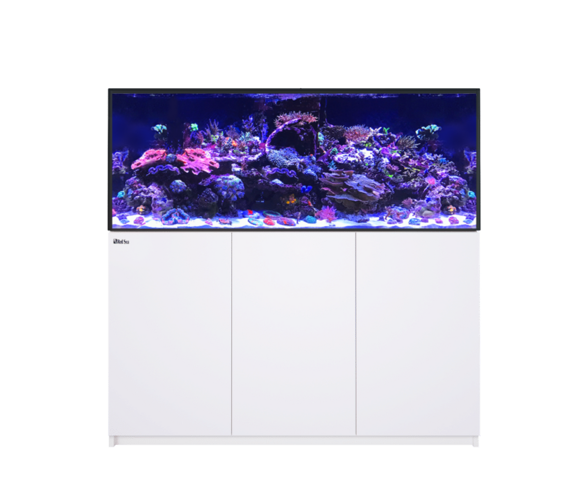 REEFER MAX 625 G3+ (132 Gallon) - Drop Ship