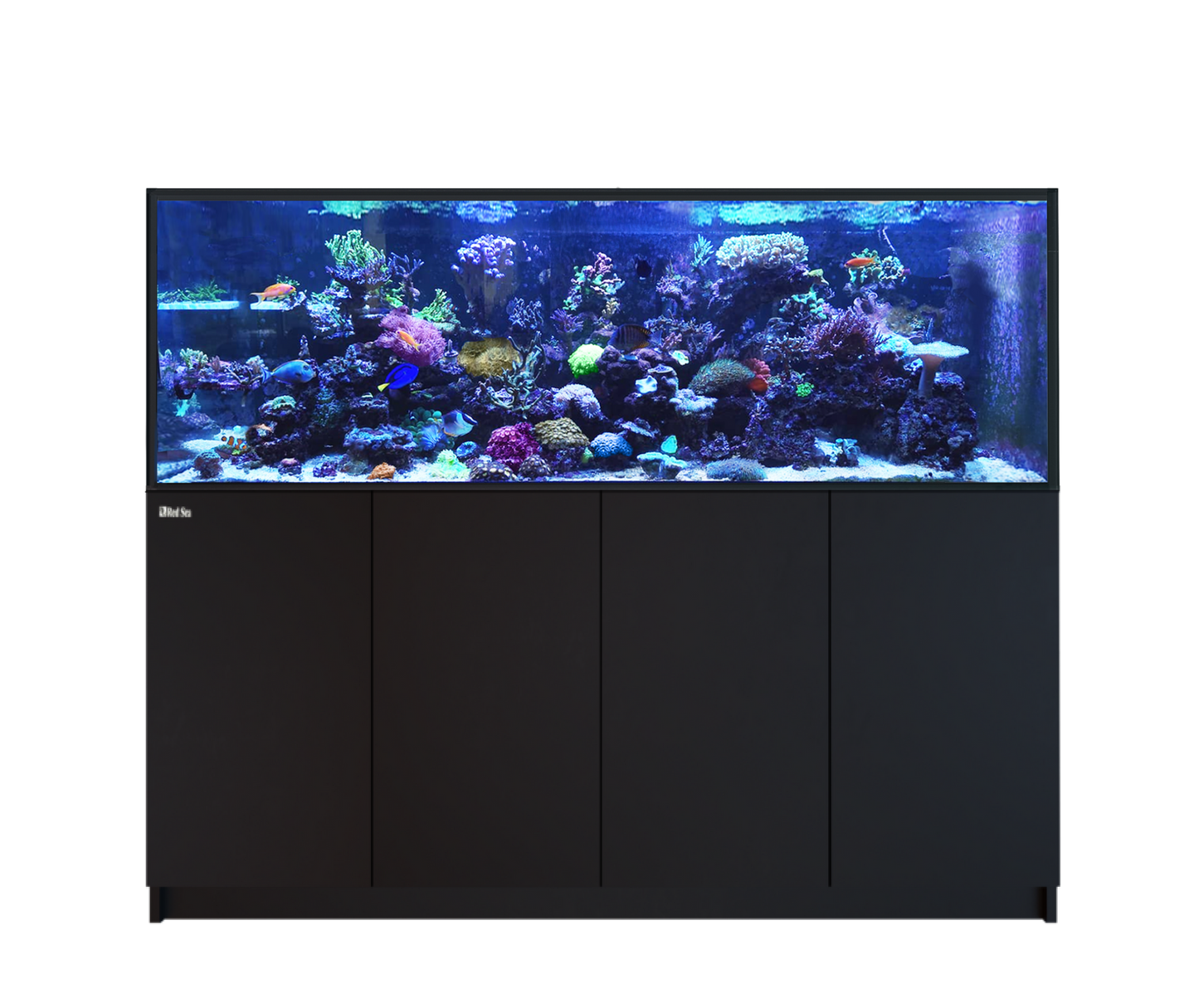 REEFER 750 G3 (158 Gallon) - Drop Ship