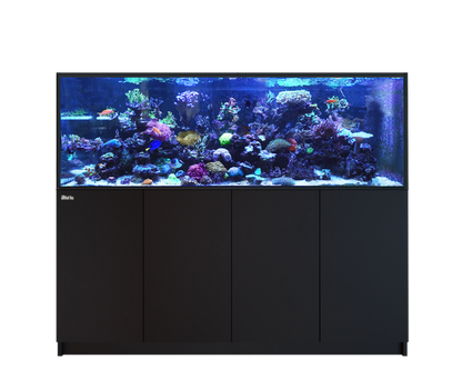 REEFER 750 G3 (158 Gallon) - Drop Ship