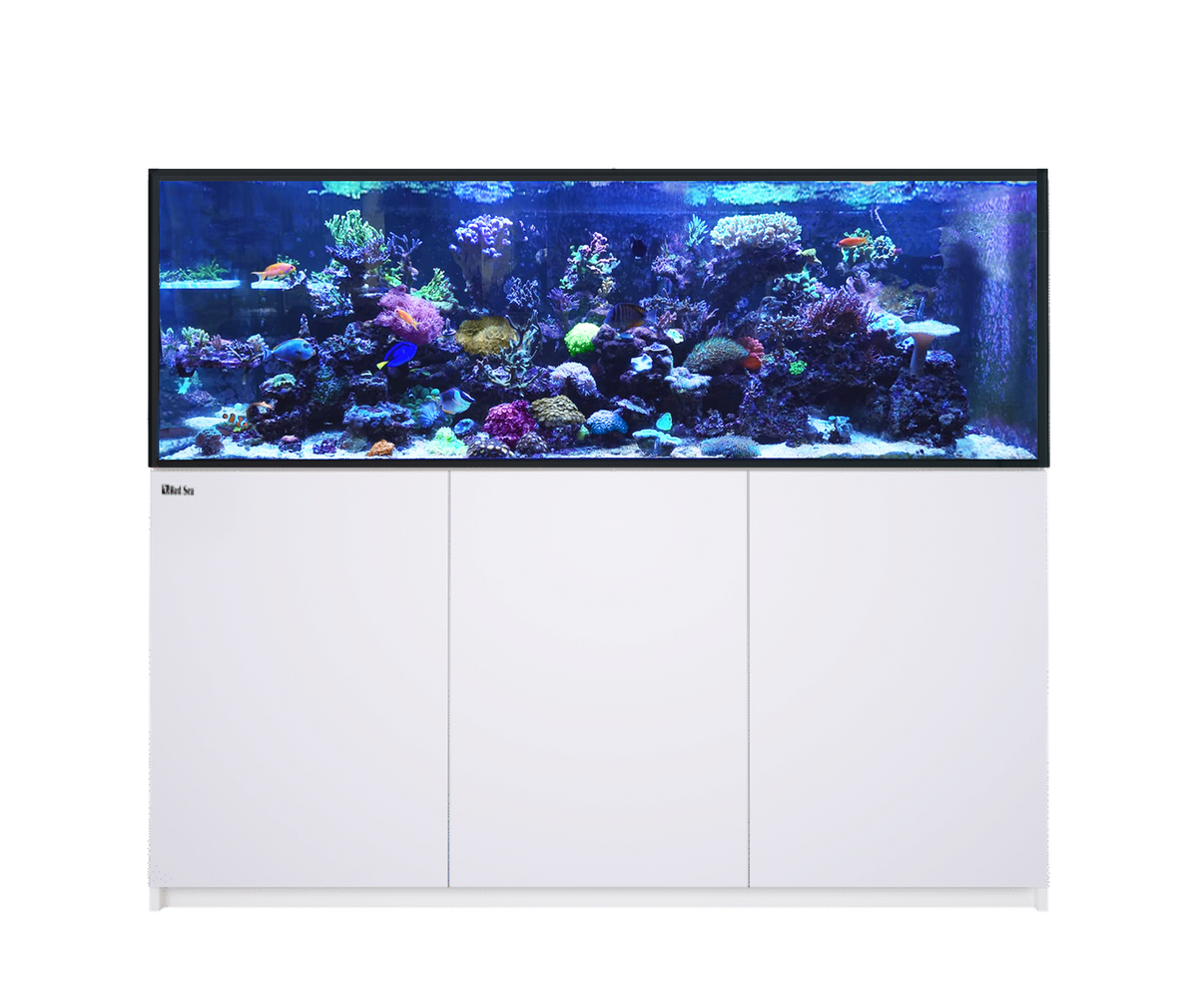 REEFER MAX 750 G3 (158 Gallon) - Drop Ship
