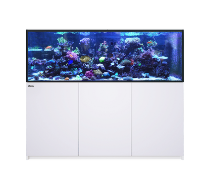 REEFER 750 G3 (158 Gallon) - Drop Ship