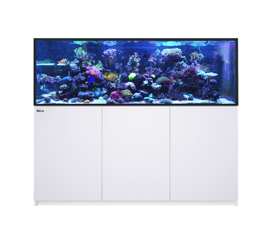 REEFER 750 G3 (158 Gallon) - Drop Ship