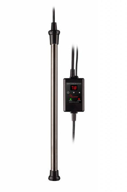 Titanium Aquarium Heater 200 Watt