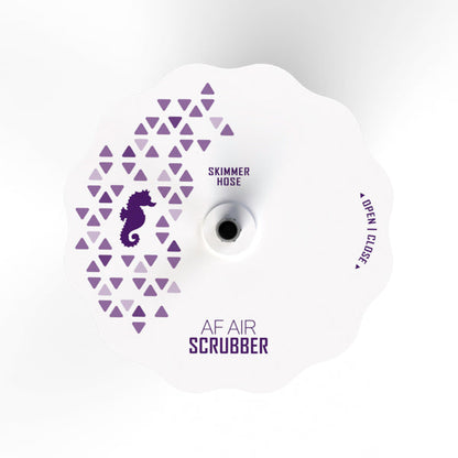 AF Air Scrubber