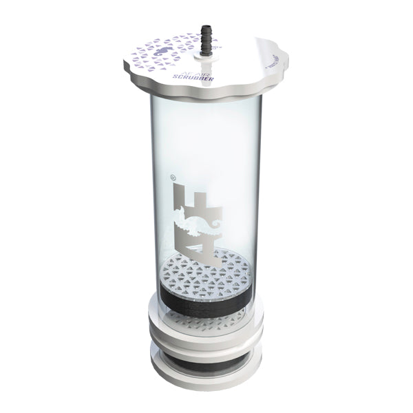 AF Air Scrubber