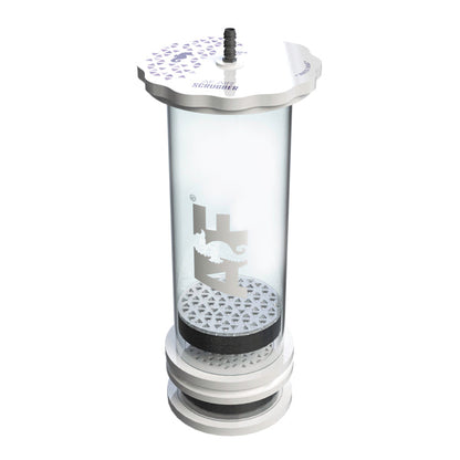AF Air Scrubber