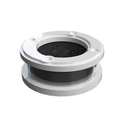 AF Air Scrubber