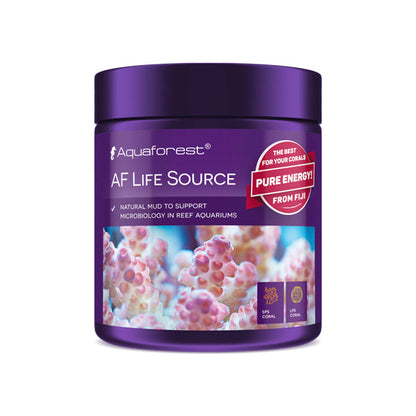AF Life Source