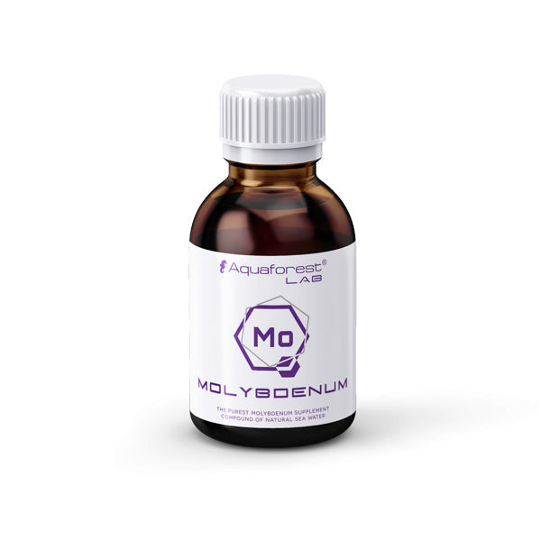AF Lab Molybdenum (200mL)