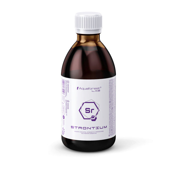 AF Lab Strontium (1L)