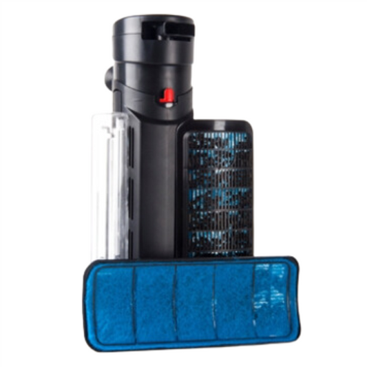 Aquatop 13-Watt Submersible UV Filter
