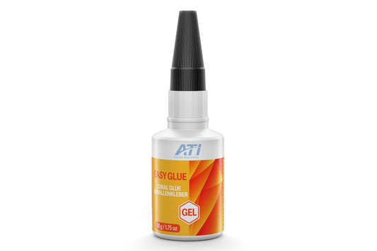 ATI Easy Glue 50 ml
