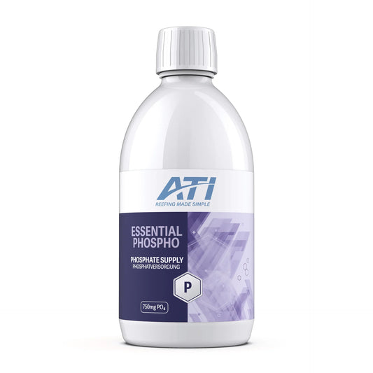 Essential Phospho 500ml