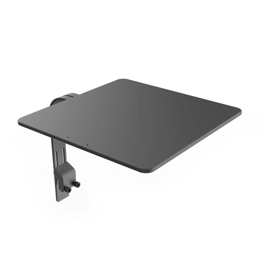 Straton X Mounting Arm