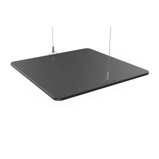 Straton X Hanging Kit